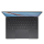 ASUS Expertbook B9 Ultra 7-356H/32GB/1TB/Win11P OLED Touch - 1503701 - zdjęcie 7
